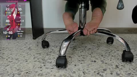 Snapshot of moxa_hot chatting on January 3, 1:58 pm moxa hot online show from January 3, 1:58 pm