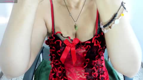 Snapshot of moxa_hot chatting on September 22, 1:31 pm moxa hot online show from September 22, 1:31 pm