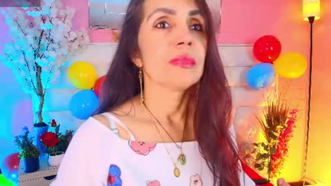 moxa hot online show from June 29, 3:23 pm