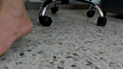 Snapshot of moxa_hot chatting on December 10, 2:39 pm moxa hot online show from December 10, 2:39 pm