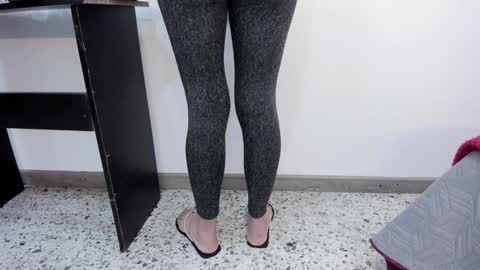 Snapshot of moxa_hot chatting on December 6, 1:55 pm moxa hot online show from December 6, 1:55 pm