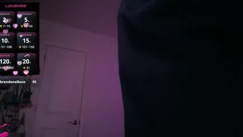 moxieXfoxie online show from March 14, 12:44 am