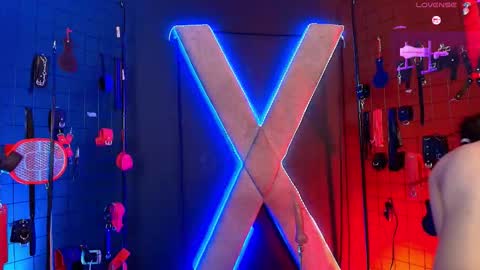 Snapshot of mr_kate_bdsm chatting on September 13, 9:34 pm mr_kate_bdsm online show from September 13, 9:34 pm