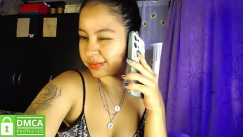 Mr  Mrs Curie online show from July 12, 9:26 pm