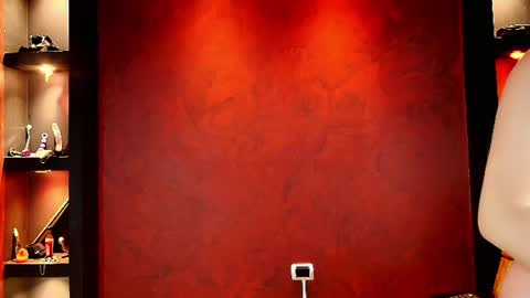 mranii_queen_bdsm_ online show from June 17, 3:52 am
