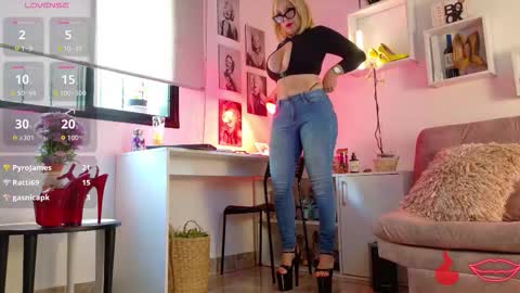 Edha online show from March 14, 3:24 pm