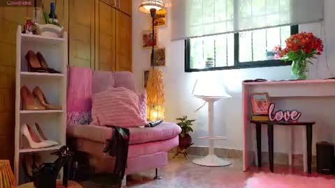 Edha online show from July 28, 3:08 pm
