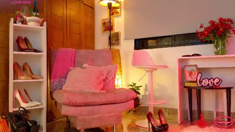 Edha online show from July 28, 1:47 am