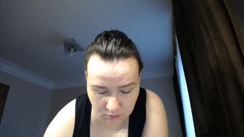 mrs_smith__ online show from January 10, 6:53 am