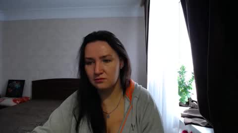 mrs_smith__ online show from February 19, 7:30 am