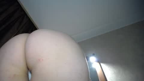 mrs_smith__ online show from December 26, 5:51 pm