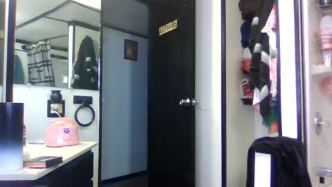 Mrstxoxo4594 online show from September 12, 11:34 pm