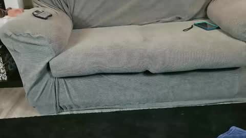 Marie  Wadsworthy Wife Marie XXX online show from May 5, 1:58 pm