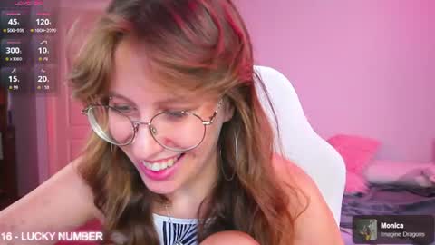 Allison online show from July 28, 2:13 pm