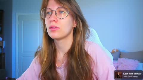 Allison online show from June 29, 6:20 am