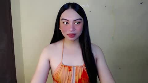 Bella online show from May 20, 2:19 am