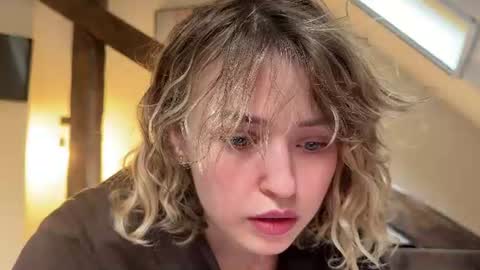 dira and the riru tribe online show from August 7, 3:52 pm