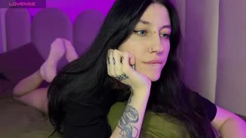 Dita online show from July 10, 4:46 am