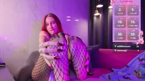 Snapshot of ms_ditaa chatting on March 12, 1:51 pm Dita online show from March 12, 1:51 pm