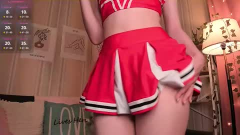 Snapshot of ms_elizabethqueen chatting on September 29, 2:11 pm Elizabeth online show from September 29, 2:11 pm