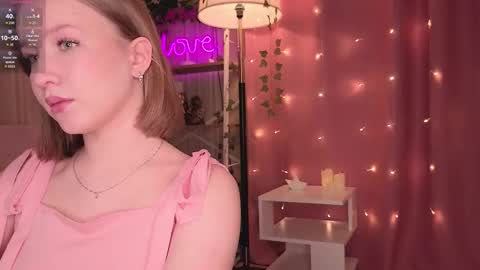 Eva 3 online show from November 22, 12:19 pm