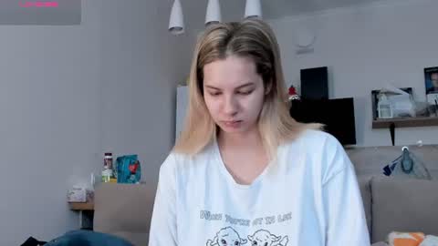 Ms ForYOU online show from June 11, 3:47 am