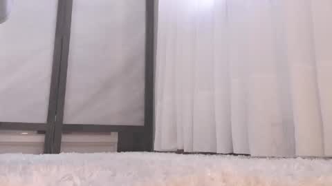  Tips are the best compliments dont forget to add in fav  online show from September 20, 5:06 am