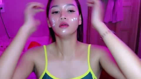 ms_maria8888 online show from July 12, 1:56 pm