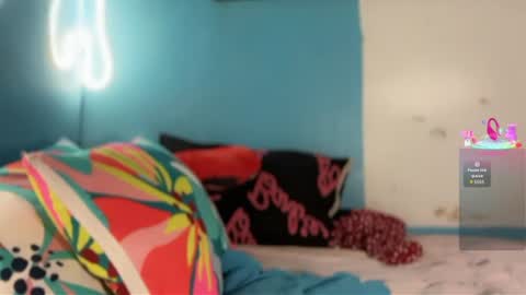 ms_maureenx69x online show from June 21, 9:46 am