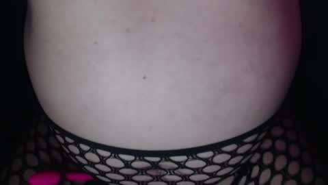 Millie online show from May 18, 1:26 am