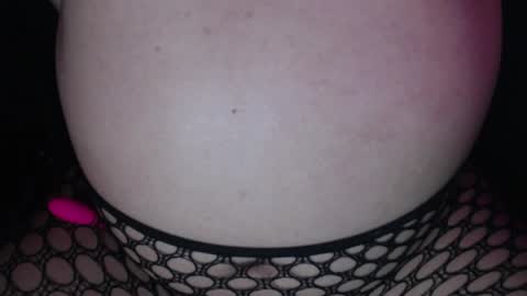 Millie online show from May 16, 2:36 am