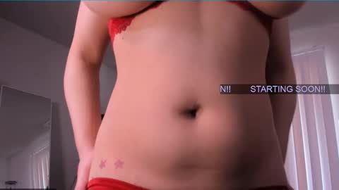 R o r i  SnapChat heyroriv2 wednesday - sunday Noon oclock mountain - 5pm mountain online show from September 18, 6:28 pm