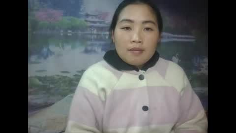 ms_pham online show from April 30, 11:48 am