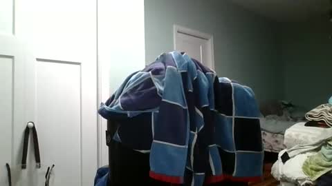 missqueenbbw online show from September 16, 2:52 am