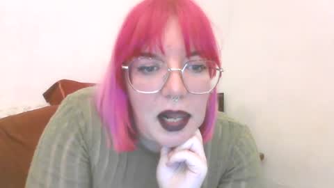 Rose online show from July 8, 4:25 am