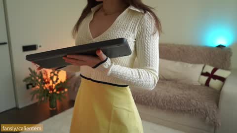 Your M online show from January 14, 12:32 pm