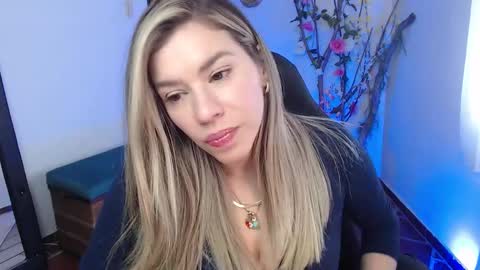 Sofia online show from October 27, 6:13 pm