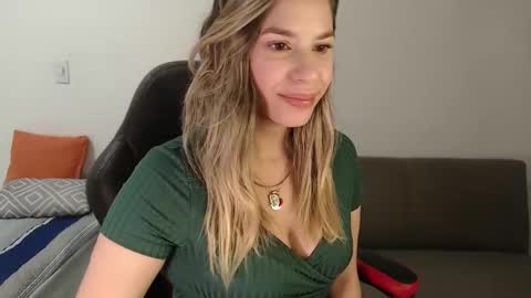 Sofia online show from October 1, 11:09 pm