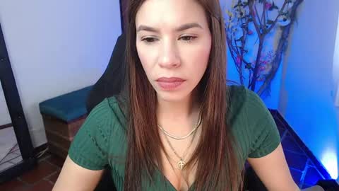 Sofia online show from July 15, 2:33 pm