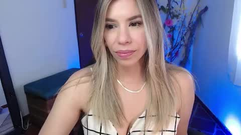 Sofia online show from November 15, 4:30 pm