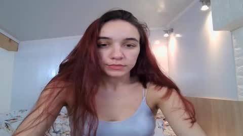 ms_sophiee online show from December 20, 11:26 pm