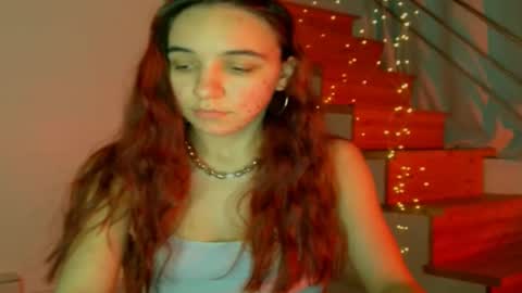 ms_sophiee online show from January 7, 9:46 pm