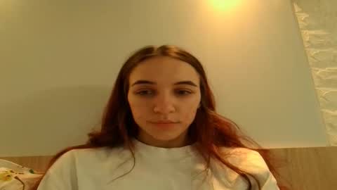 ms_sophiee online show from February 27, 10:20 pm