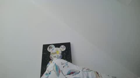 ms_sophiee online show from September 19, 6:07 pm