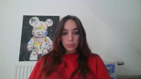 ms_sophiee online show from October 18, 3:59 pm