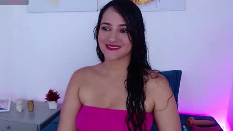 Valentina  online show from November 5, 6:13 pm