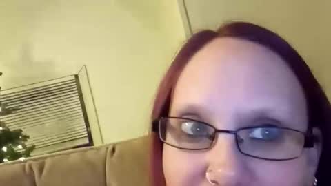 melissa online show from January 14, 5:01 am