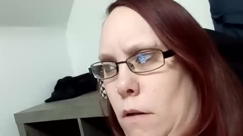 melissa online show from February 4, 3:59 pm