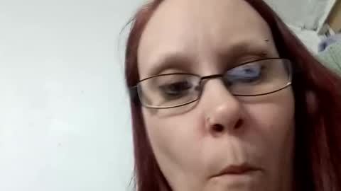 melissa online show from March 12, 4:59 am