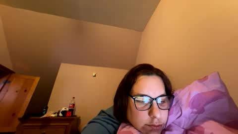 msd2009lw online show from April 30, 12:27 am